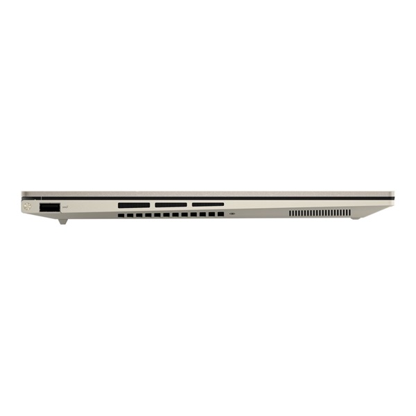 ASUS ZenBook UX3404VA-M9043W 14,5"WQXGA+/Intel Core i7-13700H/16GB/1TB/Int.VGA/Win11/bézs laptop
