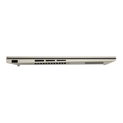 ASUS ZenBook UX3404VA-M9043W 14,5"WQXGA+/Intel Core i7-13700H/16GB/1TB/Int.VGA/Win11/bézs laptop