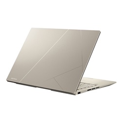 ASUS ZenBook UX3404VA-M9043W 14,5"WQXGA+/Intel Core i7-13700H/16GB/1TB/Int.VGA/Win11/bézs laptop