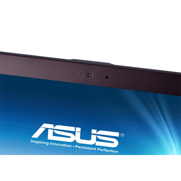 ASUS ZenBook UX31A-R4003V 13,3"/Intel Core i7-3517U/4GB/256GB/INT/Win7/ezüst notebook