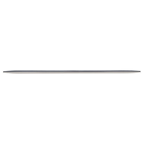 ASUS ZenBook UX31A-R4003V 13,3"/Intel Core i7-3517U/4GB/256GB/INT/Win7/ezüst notebook