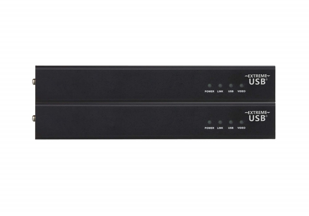 ATEN CE610A-AT-G USB KVM Konzol Extender