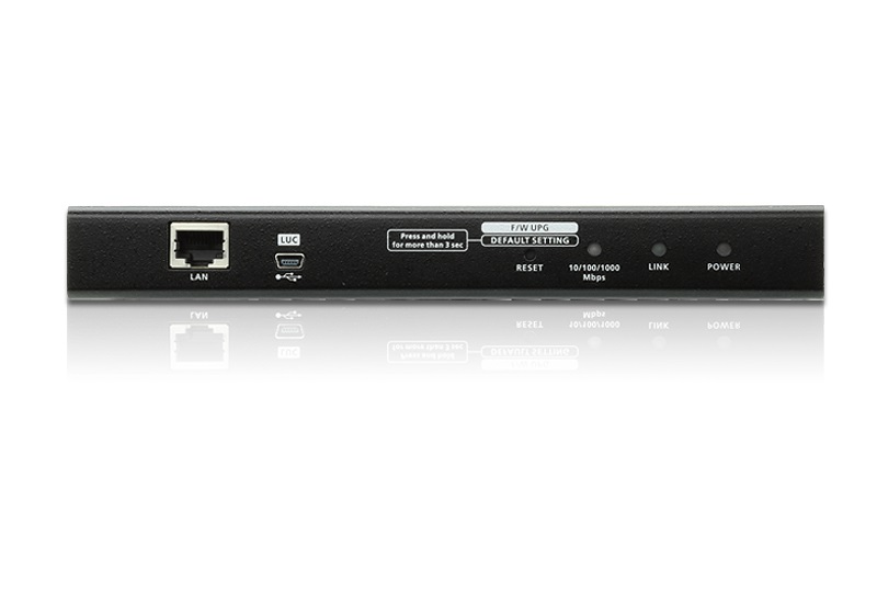 ATEN CN8000A-AT-G KVM Over IP VGA