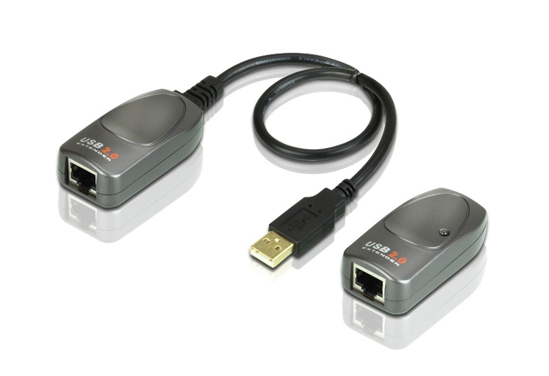 ATEN UCE260-A7-G USB Extender Aktív 60m