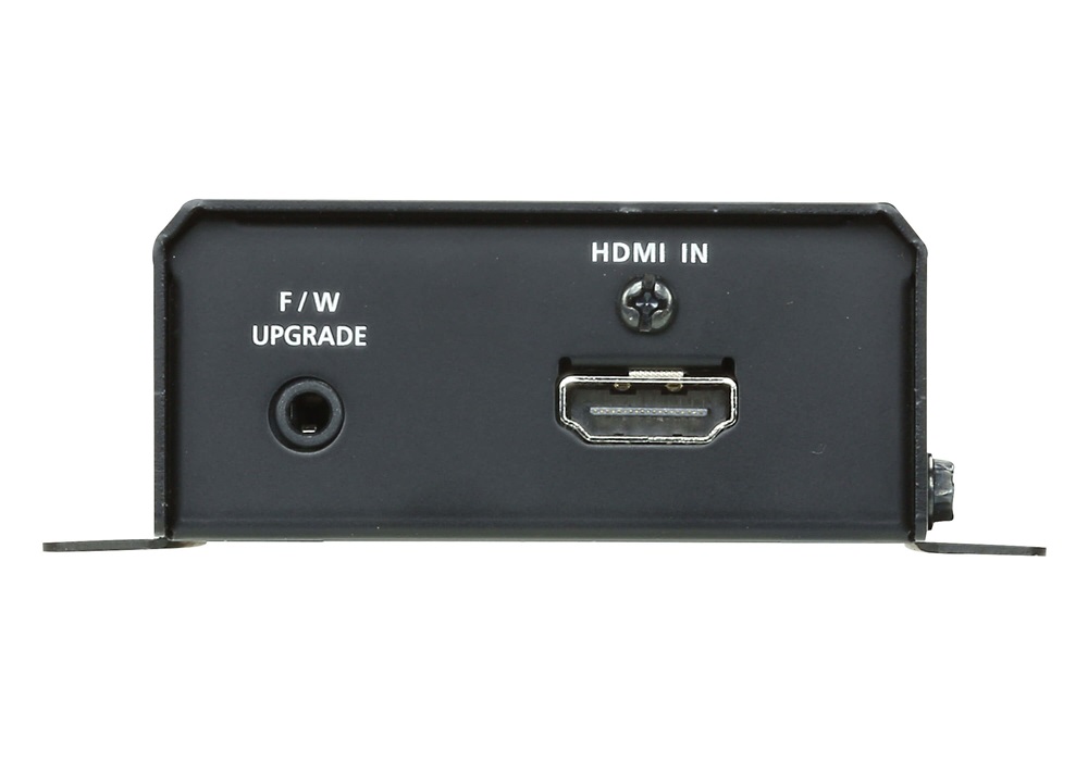ATEN VE801T-AT HDMI Transmitter (4K@40m) (HDBaseT Class B) Cat5 Extender adó