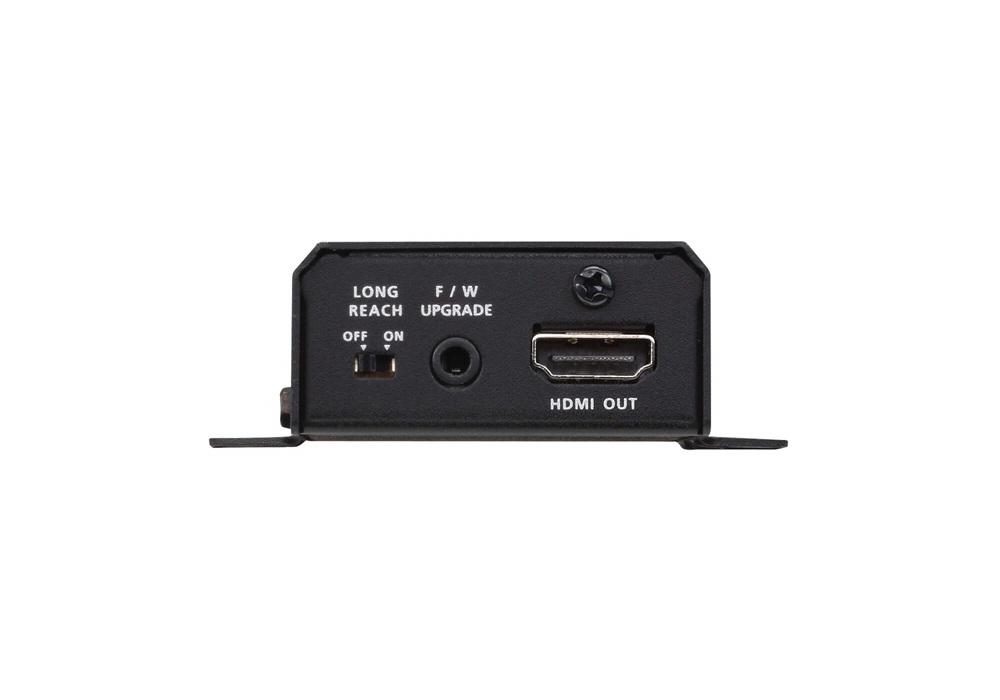 ATEN VE811-AT-G VanCryst HDMI HDBaseT  (4K@100m) Extender