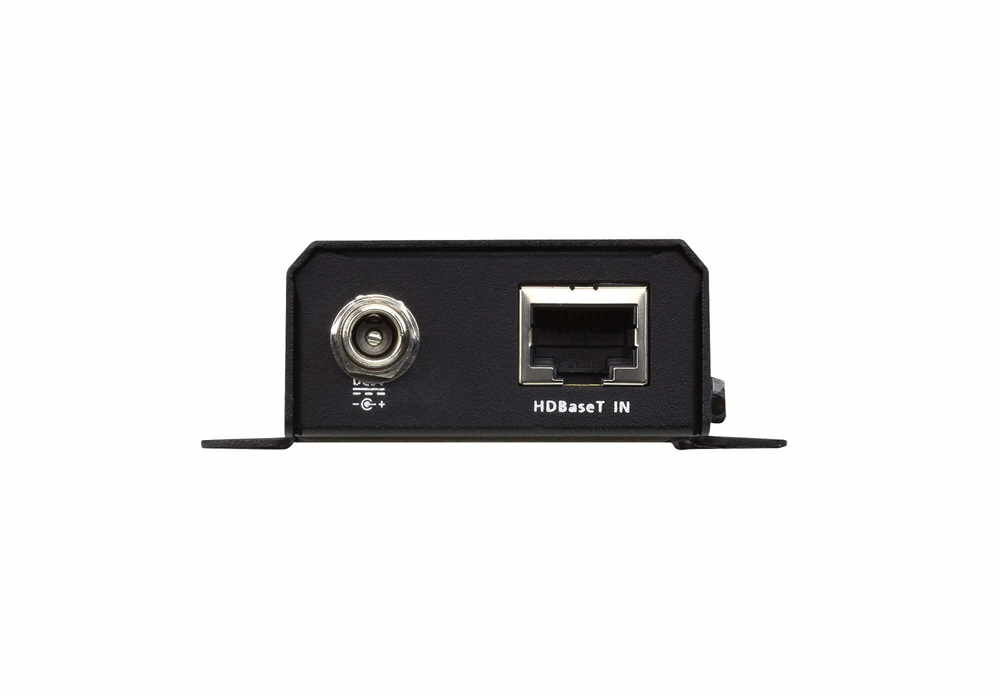 ATEN VE811-AT-G VanCryst HDMI HDBaseT  (4K@100m) Extender