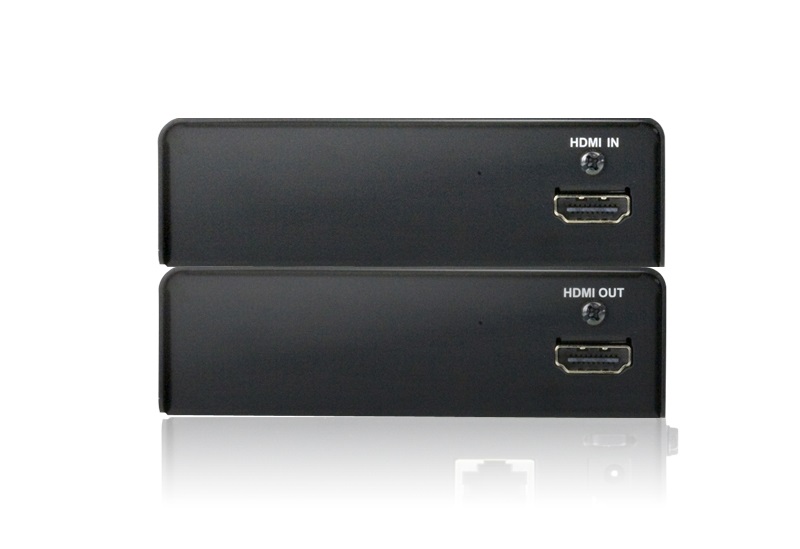 ATEN VE812-AT-G VanCryst HDMI Cat5 Extender