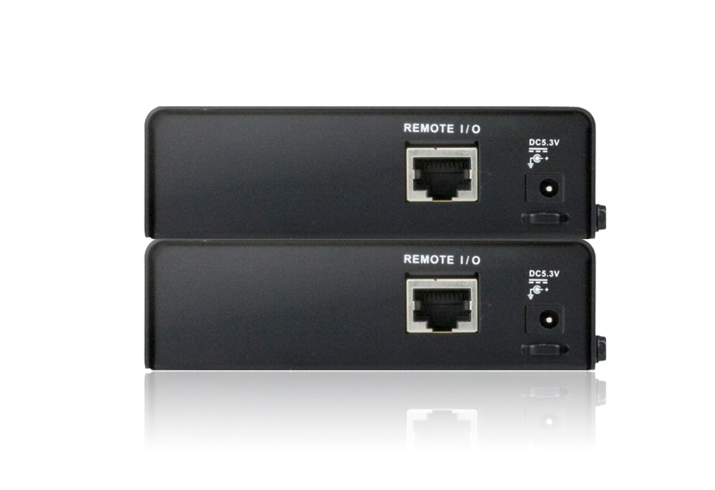 ATEN VE812-AT-G VanCryst HDMI Cat5 Extender