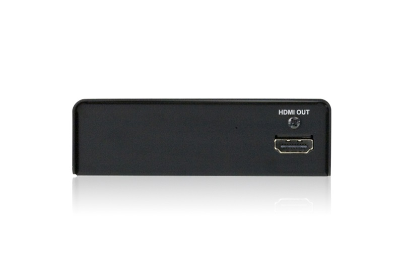 ATEN VE812R-AT-G VanCryst HDMI Cat5 Vevő