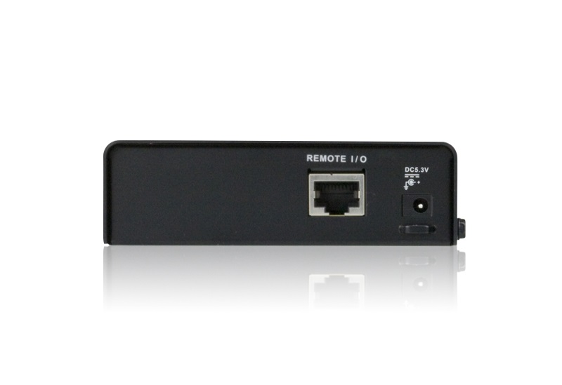 ATEN VE812R-AT-G VanCryst HDMI Cat5 Vevő