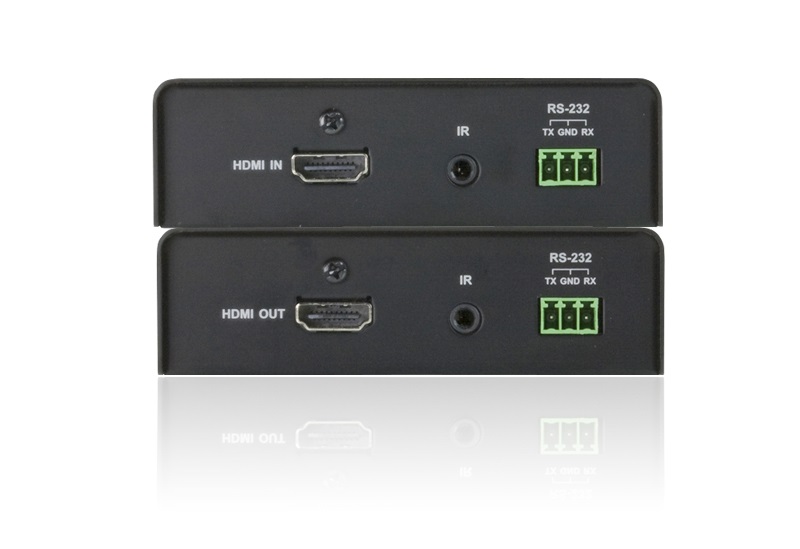ATEN VE882-AT-G VanCryst HDMI Optikai Extender