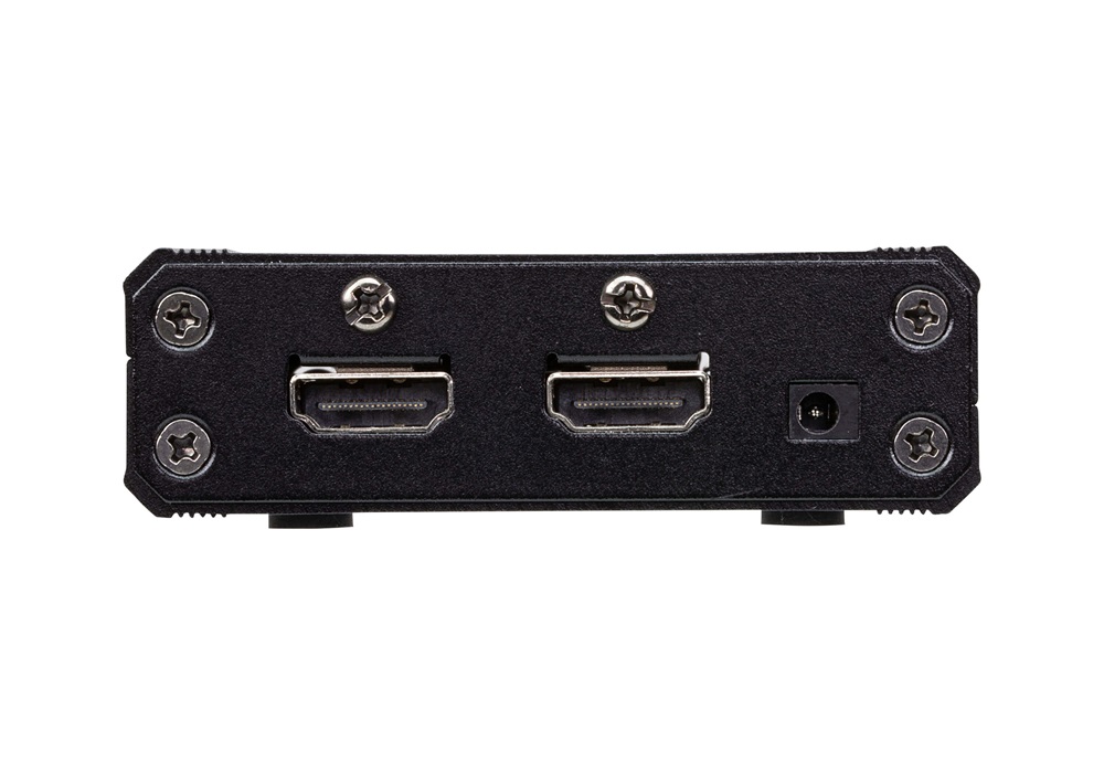 ATEN VS381B-AT VanCryst HDMI 3 portos Switch