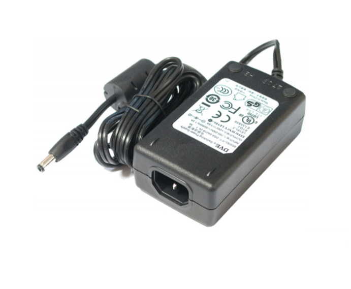ATLAS High power 24V 1.6A POE Tápegység