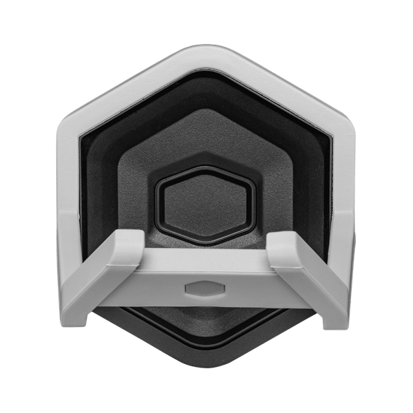 ATT Cooler Master MasterAccessory GEM - kiegészítő tartó - MCA-U000R-KPHK00