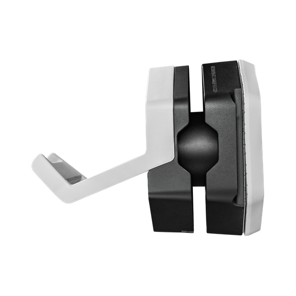 ATT Cooler Master MasterAccessory GEM - kiegészítő tartó - MCA-U000R-KPHK00