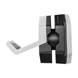 ATT Cooler Master MasterAccessory GEM - kiegészítő tartó - MCA-U000R-KPHK00