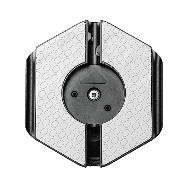 ATT Cooler Master MasterAccessory GEM - kiegészítő tartó - MCA-U000R-KPHK00