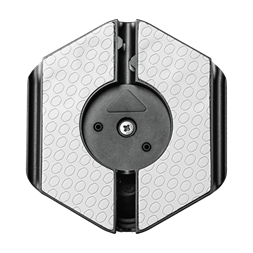 ATT Cooler Master MasterAccessory GEM - kiegészítő tartó - MCA-U000R-KPHK00