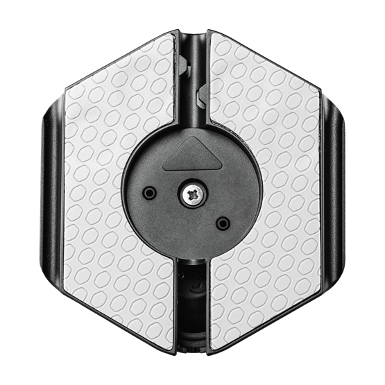 ATT Cooler Master MasterAccessory GEM - kiegészítő tartó - MCA-U000R-KPHK00