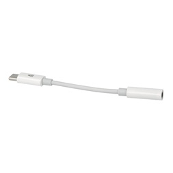 AVAX AD300 CONNECT Type C-3.5 Jack adapter