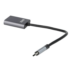 AVAX AD600 CONNECT+ Type C 3.2-SD/MICRO SD Szupergyors kártyaolvasó