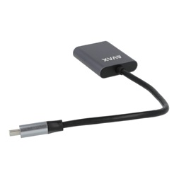 AVAX AD600 CONNECT+ Type C 3.2-SD/MICRO SD Szupergyors kártyaolvasó