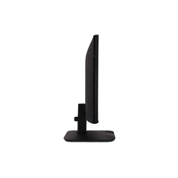 Acer 23,8" KA242YGbip Nitro FHD IPS 120Hz HDMI/DP fekete monitor