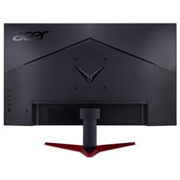 Acer 23,8" Nitro VG240YS3bmiipx ZeroFrame FreeSync Premium FHD VA 180Hz HDMI/DP monitor