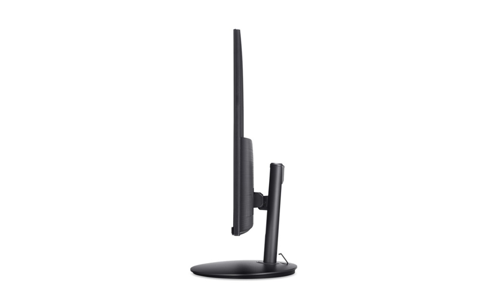 Acer 23,8" Nitro XF240YM3biiph ZeroFrame FHD IPS 180Hz HDMI/DP monitor