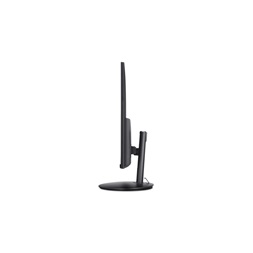 Acer 23,8" XF240YX1biiph Nitro FHD IPS 200Hz HDMI/DP fekete monitor