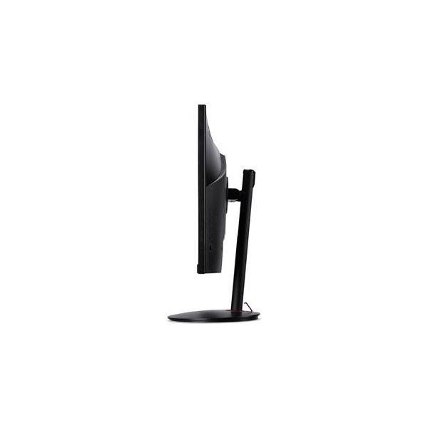 Acer 24.1" Nitro XV242Fbmiiprx ZeroFrame FHD TN 540Hz HDMI/DP gamer monitor (Újracsomagolt)