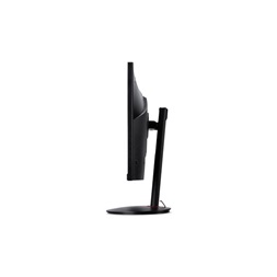 Acer 24.1" Nitro XV242Fbmiiprx ZeroFrame FHD TN 540Hz HDMI/DP gamer monitor (Újracsomagolt)