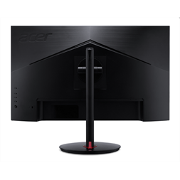 Acer 24,5" Nitro XV252QFbmiiprx ZeroFrame FreeSync Premium FHD IPS 390Hz HDMI/DP monitor