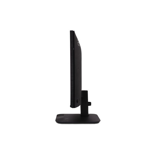Acer 27" KA272Gbip Nitro FHD IPS 120H HDMI/DP fekete monitor