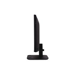 Acer 27" KA272Gbip Nitro FHD IPS 120H HDMI/DP fekete monitor