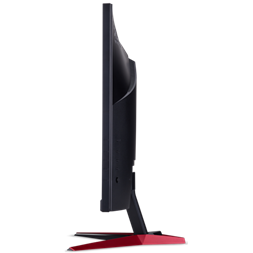 Acer 27" Nitro VG270Gbmipx ZeroFrame FHD IPS 120Hz HDMI/DP gamer monitor