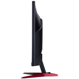 Acer 27" Nitro VG270Gbmipx ZeroFrame FHD IPS 120Hz HDMI/DP gamer monitor