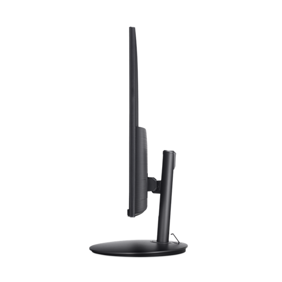Acer 27" Nitro XF270M3biiph ZeroFrame FHD IPS 180Hz HDMI/DP monitor