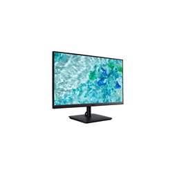 Acer 27" V277Ebipv Vero FHD IPS 100Hz HDMI/DP/VGA fekete monitor