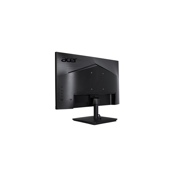 Acer 27" V277Ebipv Vero FHD IPS 100Hz HDMI/DP/VGA fekete monitor