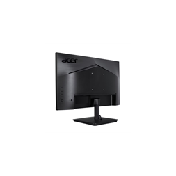Acer 27" V277Ebipv Vero FHD IPS 100Hz HDMI/DP/VGA fekete monitor
