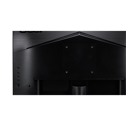 Acer 27" V277Ebipv Vero FHD IPS 100Hz HDMI/DP/VGA fekete monitor
