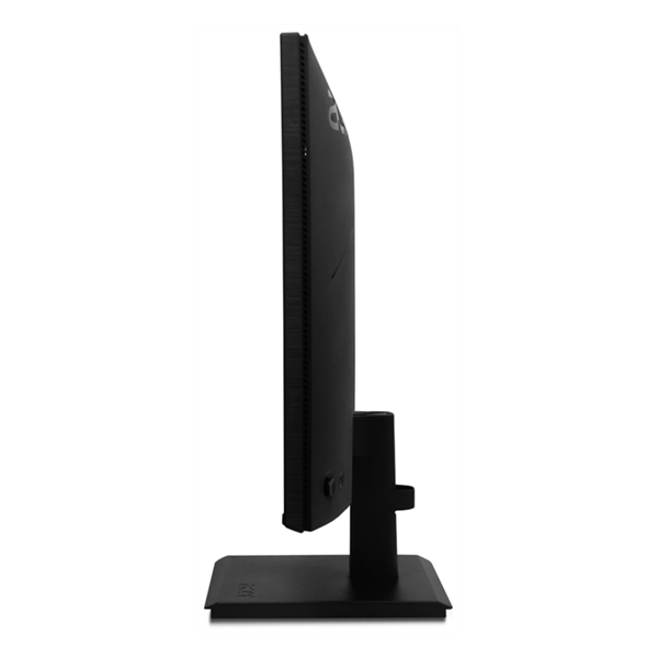 Acer 27" Vero V277GBIP ZeroFrame FHD IPS 120Hz DP/HDMI/VGA monitor