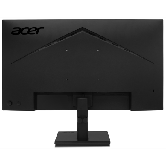 Acer 27" Vero V277GBIP ZeroFrame FHD IPS 120Hz DP/HDMI/VGA monitor