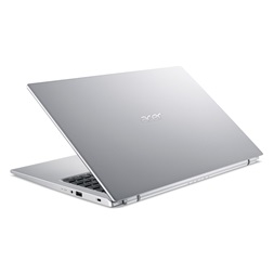 Acer Aspire 1 A115-32-C64M 15,6"FHD/Intel Celeron N4500/4GB/128GB/Int.VGA/Win11S/ezüst laptop