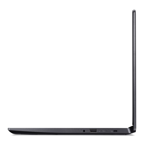 Acer Aspire 3 A314-22-R247 14"FHD/AMD Ryzen 5-3500U/8GB/512GB/Int. VGA/fekete laptop