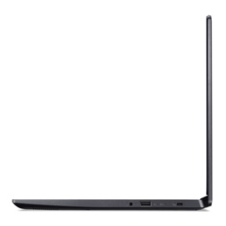 Acer Aspire 3 A314-22-R247 14"FHD/AMD Ryzen 5-3500U/8GB/512GB/Int. VGA/fekete laptop