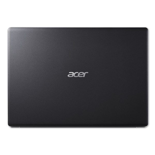 Acer Aspire 3 A314-22-R247 14"FHD/AMD Ryzen 5-3500U/8GB/512GB/Int. VGA/fekete laptop