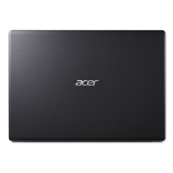 Acer Aspire 3 A314-22-R247 14"FHD/AMD Ryzen 5-3500U/8GB/512GB/Int. VGA/fekete laptop